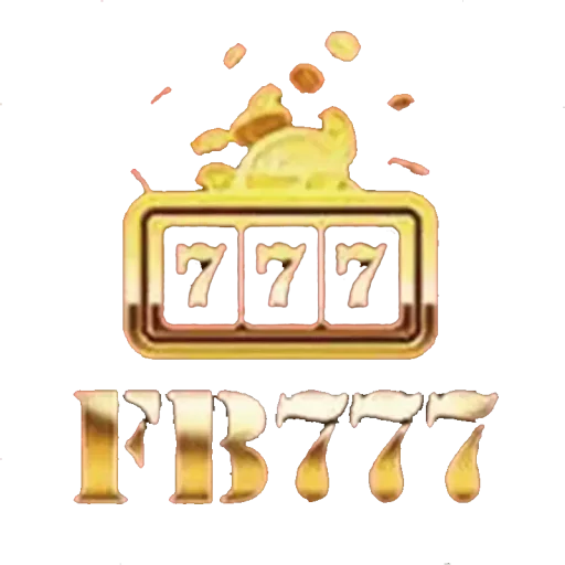fb777_logo